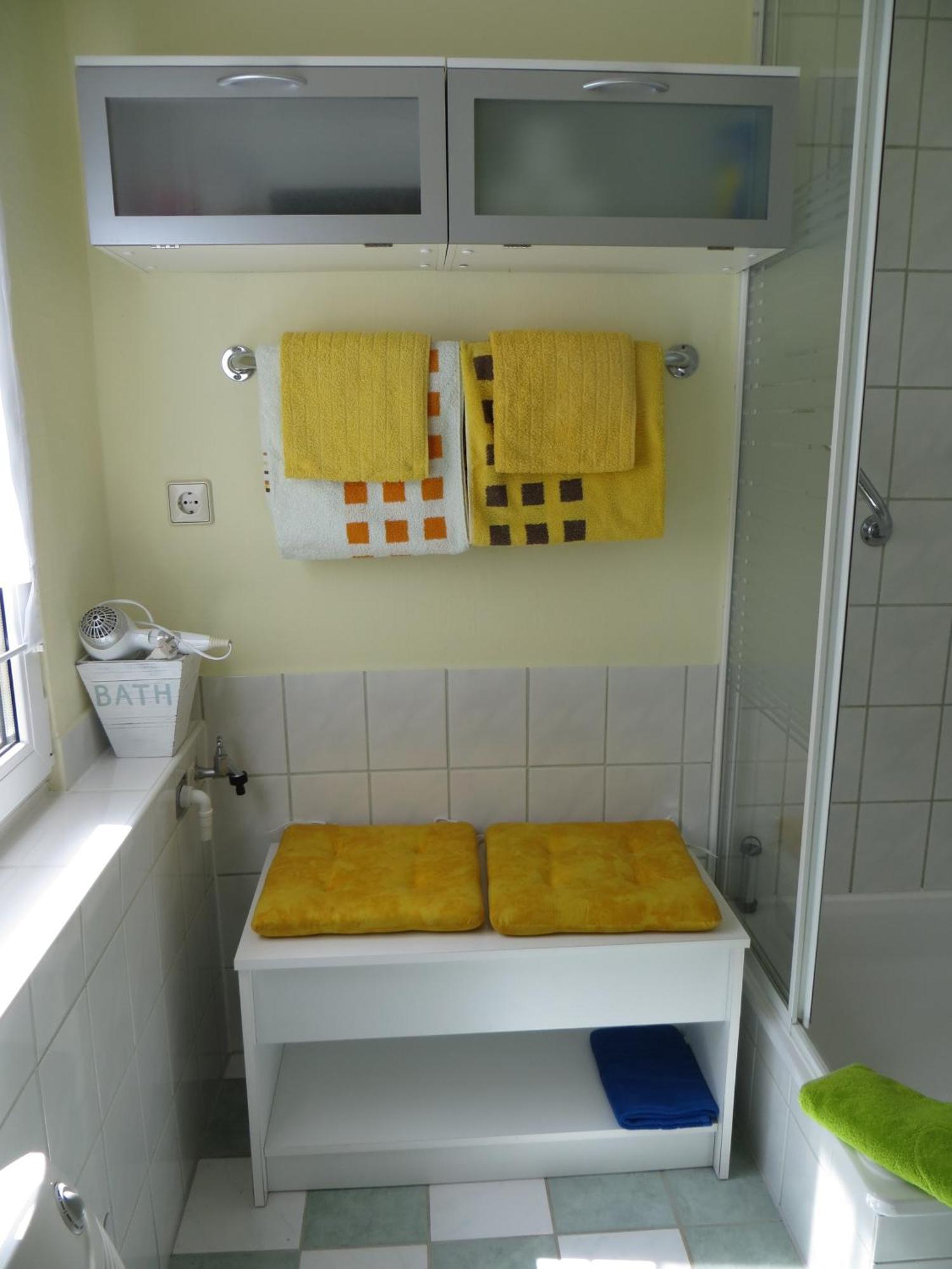 Kastavengrund - Ferienhaeuser Mit Kamin Lychen Extérieur photo
